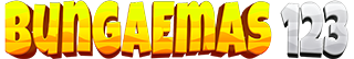 BungaEmas123
